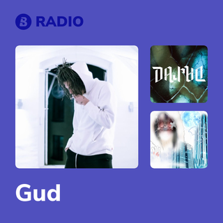 Gud Radio