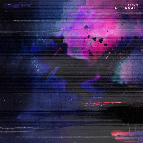 Alternate