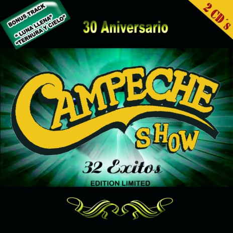 Vale La Pena cover art