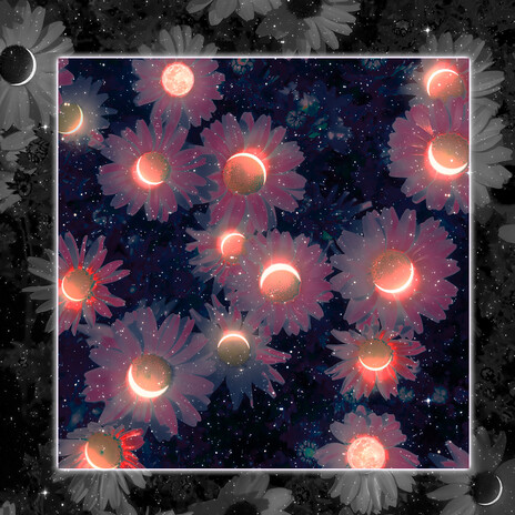 Colourblind ft. Jacob Neverhill cover art