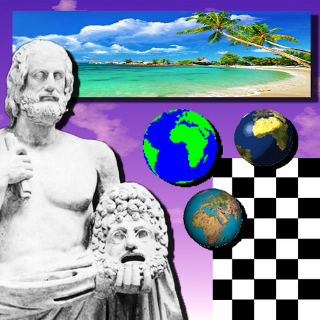 ▲.†. LOST CONTROL .†.▲