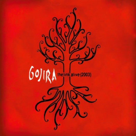 Terra Inc.