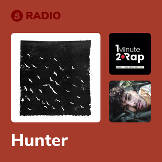 Hunter Radio