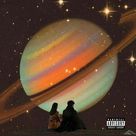 LOST LOVE cover art