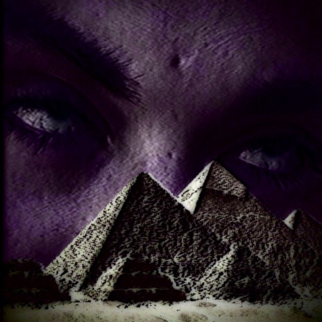 Kkk cover art