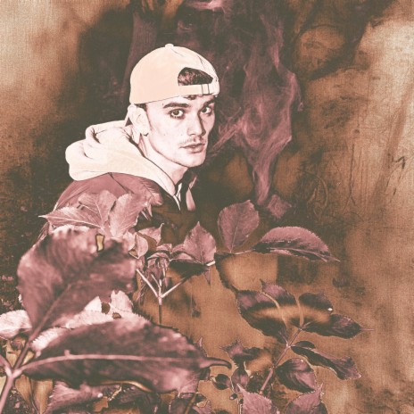 Tout s'ra pour eux cover art