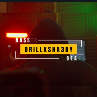 NASSER BEATS