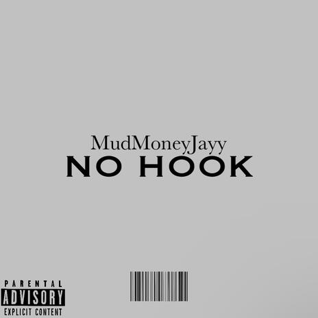 No Hook Jayy