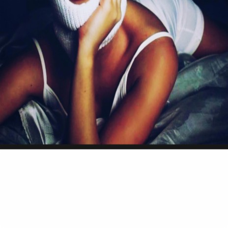 All White