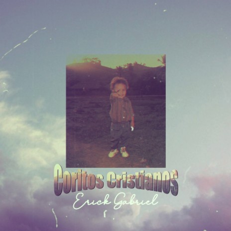 Coritos Cristianos cover art