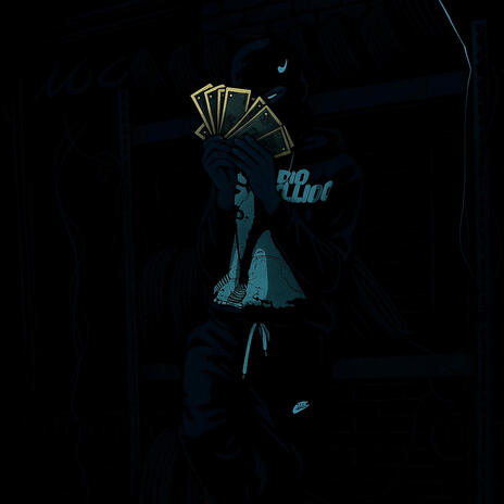 Think they know me cover art