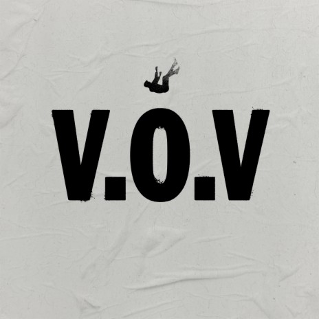 V.O.V