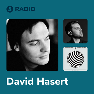 David Hasert Radio