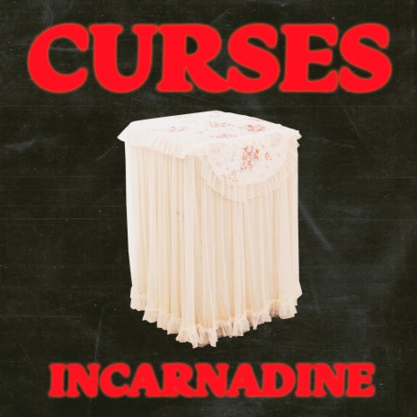 Malice (Interlude) cover art