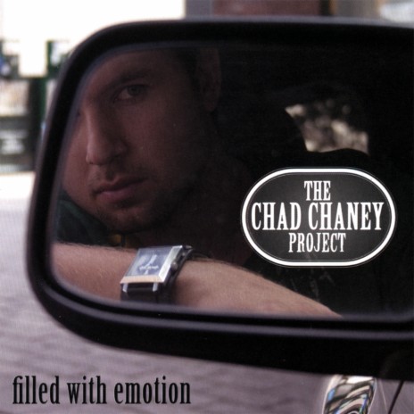 If You Asked Me cover art