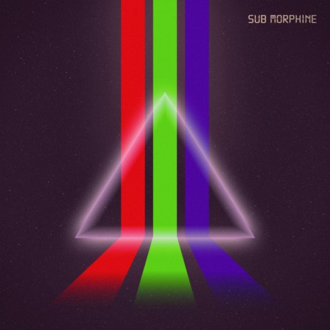 Phantoms cover art