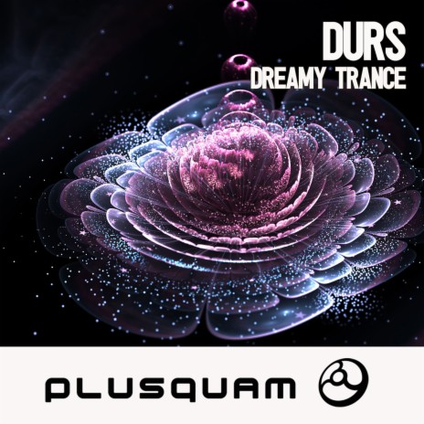 Aurora cover art