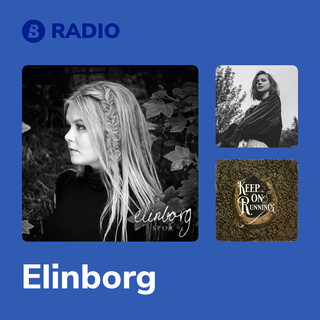 Elinborg Radio