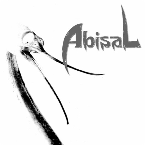 Diablos Andinos cover art