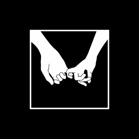 Вдвоём cover art