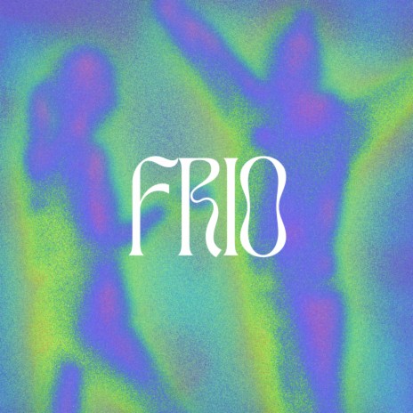 FRIO