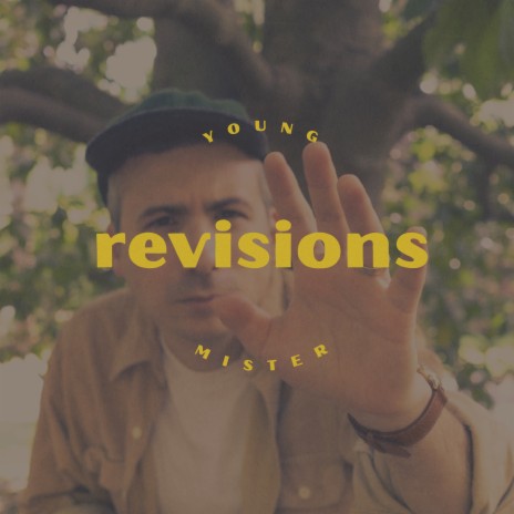 Always Looking cover art