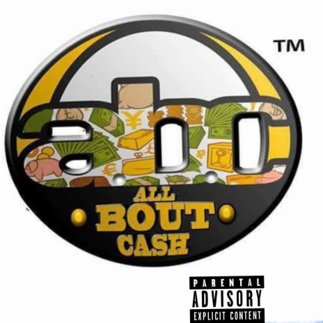 Seen 6efore cover art