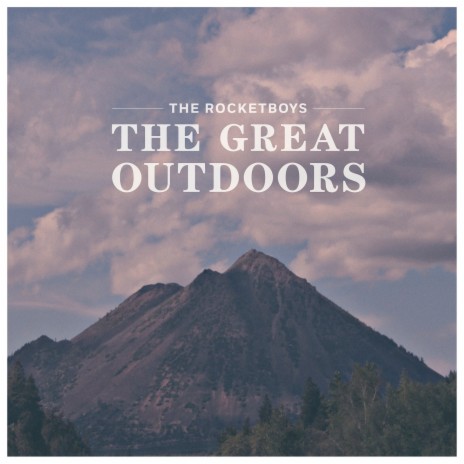 On the Other Side cover art