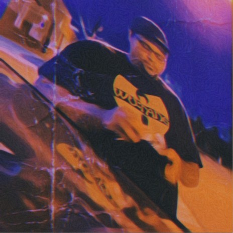 Sing | 2018 Lost File cover art