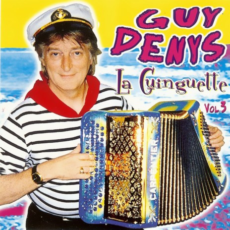 Le rire du sergent