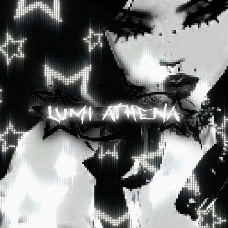 SMOKE IT OFF! SLOWED ft. Lumi Athena cover art