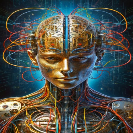 Connections