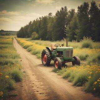 Rural Rebel
