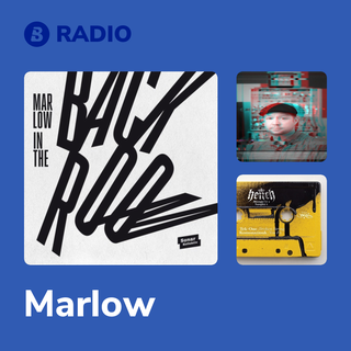 Marlow Radio
