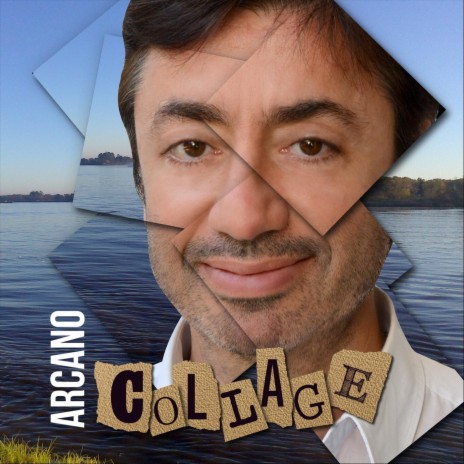 Boogie del Pollerudo cover art