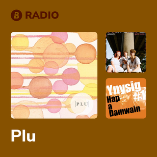 Plu Radio