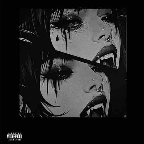 ^xx^ Get Into? ^xx^ cover art