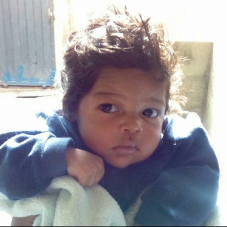 Felipe