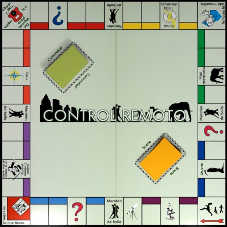 Menos mal cover art