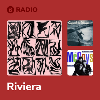 Riviera Radio