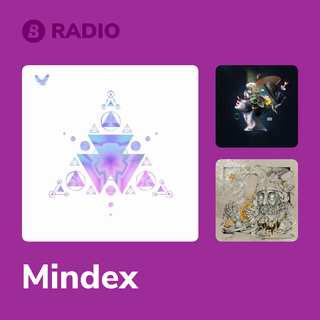 Mindex Radio