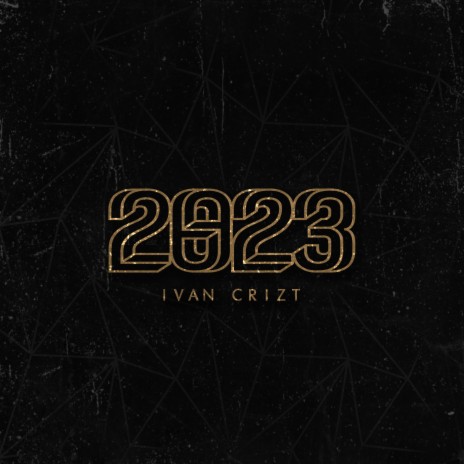 2023 cover art