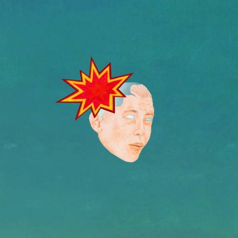 Butter cover art