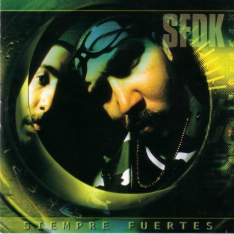 Desde pino montano a los vestuarios cover art