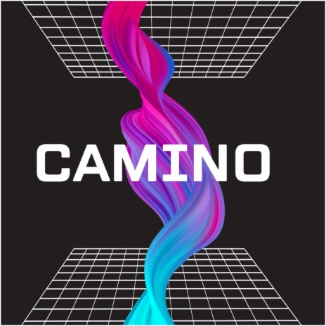 CAMINO