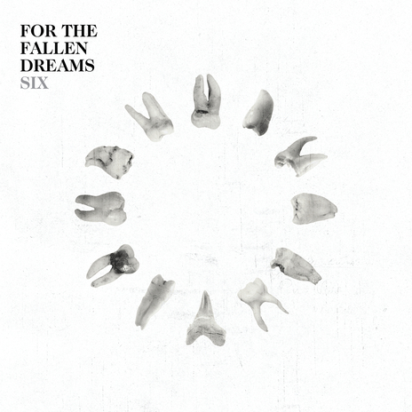 Forever cover art
