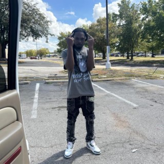 D-Guapo