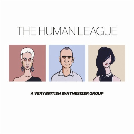 The Path Of Least Resistance (Early Version) cover art