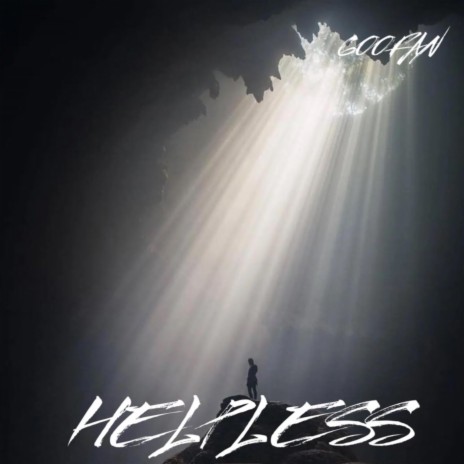Throwbacc cover art