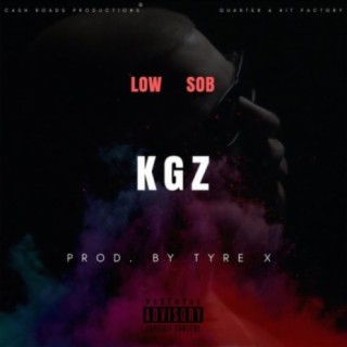 Kgz